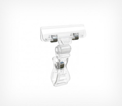 acaa95f2_deb1_11e6_95b1_c860000a85ec_a96f80bd_f595_11eb_815b_000c290565bb