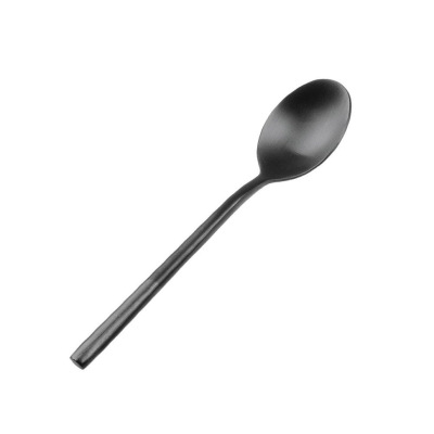 Изображение загружено из УТ 11.3