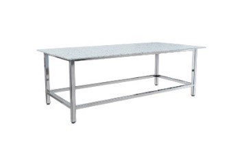 подставка под плиту