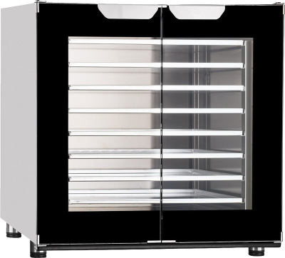 8fa39d2c6badfd1200cfd6d4ab1f8926