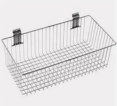 Снимок экрана 2025-09-11 092258