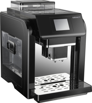 54cd3514ed38bc8fb61c4aac73d5ad17