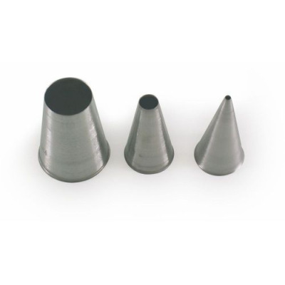 Изображение загружено из УТ 11.3