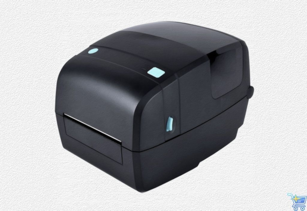 PayTor iE4S.jpg PayTor iE4S.jpg