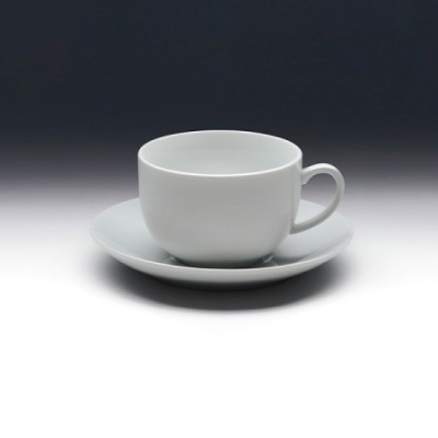 u1ywo0mlt4jnwpqxj77uh3qzhki9jkla