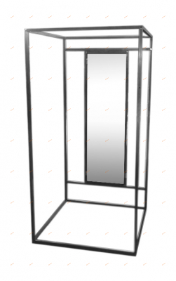 35b27571fa7707fa909f298c90bb884c1