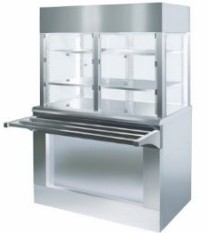 Снимок экрана 2025-07-09 091848 Снимок экрана 2025-07-09 091848