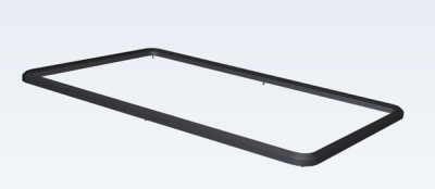 Уплотнение KGN1235A