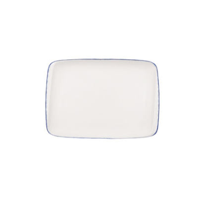 2t3kcfz2djmyt4evl03a41qvifpyk0d3