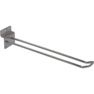 fa2474ef_fea3_11df_b16f_003048d0c7fe_0038_F_302