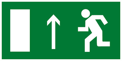 Изображение загружено из УТ 11.3