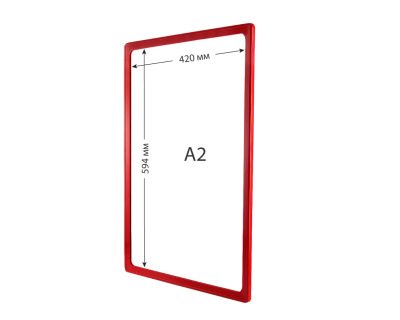 ai0v07ka6w1ydalzf89k15r23b4svom2