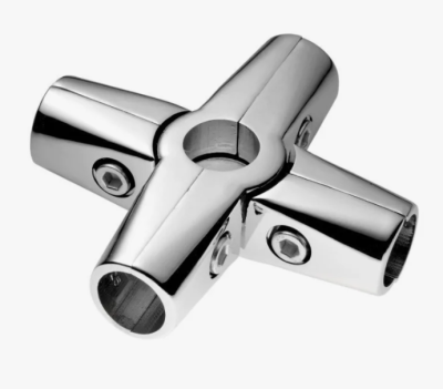 Снимок экрана 2025-09-19 141547