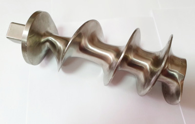 Изображение загружено из УТ 11.3