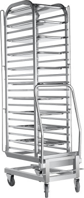 5fa6427fd891eb0624013255ae8224e6