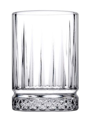 3c8eb55e0fb1f0ade84da7962a055249