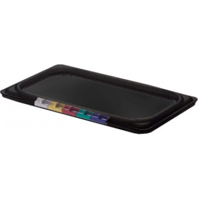 shop_items_catalog_image132717c7390ac8632c4421c53dcf9d3778b0b