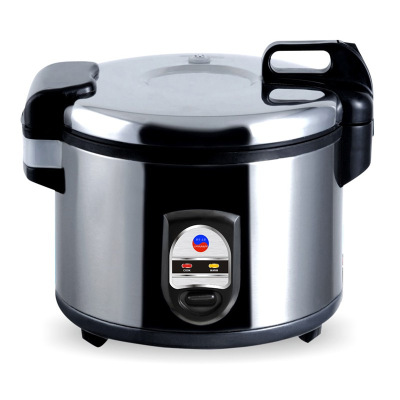 044d9205-9f7e-11e3-b884-002219a876ba