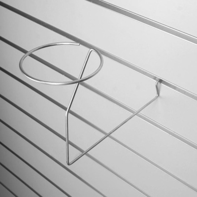 tjzhjaf8o2xzt4vk10g05jhoqdmc6yj6