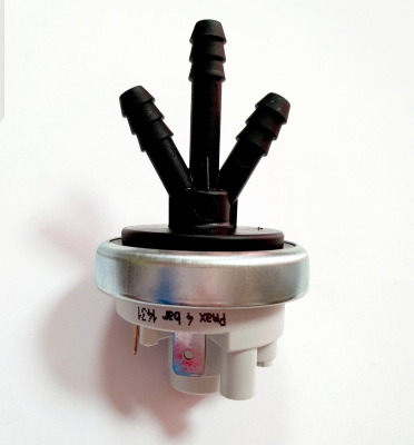 Изображение загружено из УТ 11.3