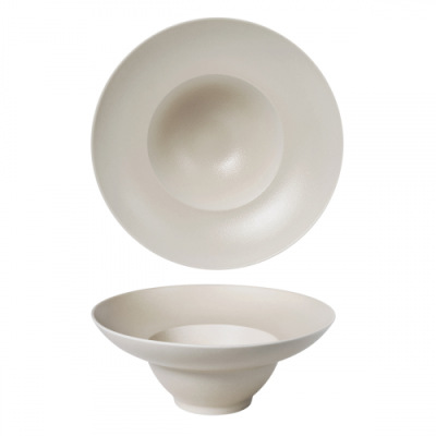 tarelka-glubokaya-d-21-cm-280-ml-farfor-noble-seriya-fine-plus-light-grey-lg