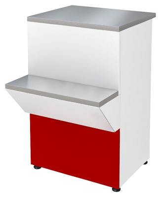 e6c27241994cc47f3e4e09589127deea