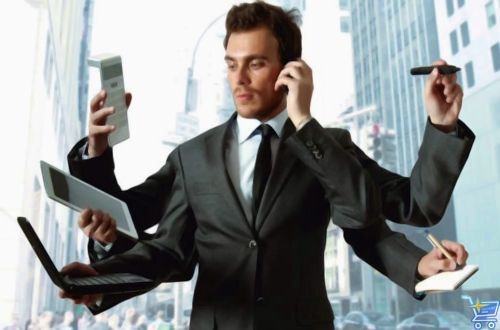 оформление заказа.jpg оформление заказа.jpg