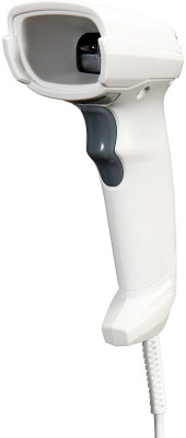 skaner_shtrikhkoda_atol_sb2108_plus_rev.2_2d_belyy_usb_bez_podstavki_upakovka_1_sht.__2989685_1