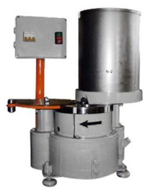 4133d3f6-6af8-11e8-1195-2c534a033b09