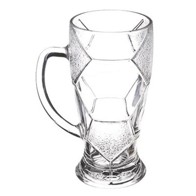 Загружено из прайс поставщика: kruzhka-pivnaya-osz-liga-690-ml-d-95-mm-h-170-mm-b-134-mm-steklo-lg.jpg