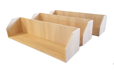 InCollage_20240508_160104148