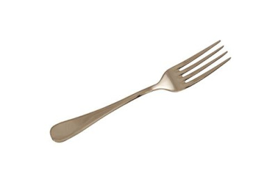 Загружено из прайс поставщика: 196d836e88dc495188ec3eb642dccad8.jpeg