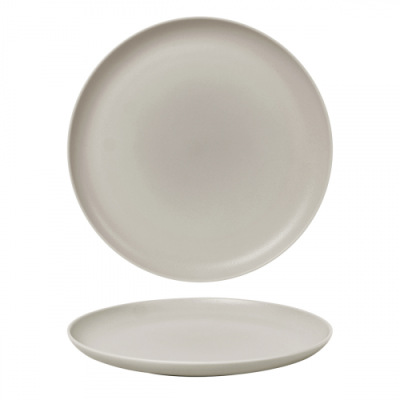 tarelka-s-bortom-d-25-cm-farfor-noble-seriya-fine-plus-light-grey-lg