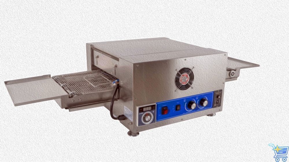 Gastromix CO-12 Gastromix CO-12