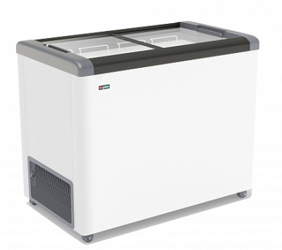 64d78fbd8a8e83b61f6f5dc98a4ac43c