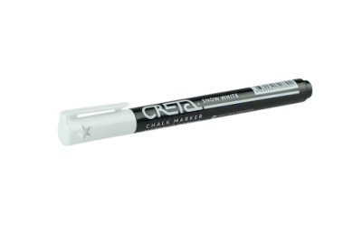 Снимок экрана 2026-04-16 155929