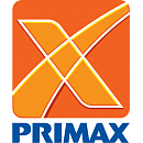 Primax (Италия)