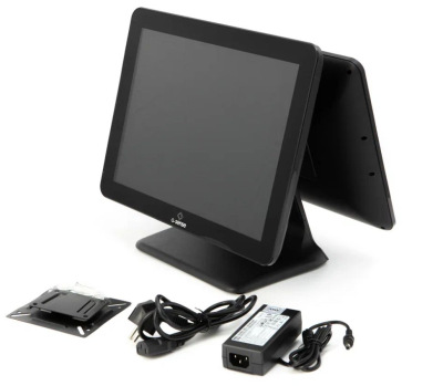 Скриншот 11-10-2025 183853