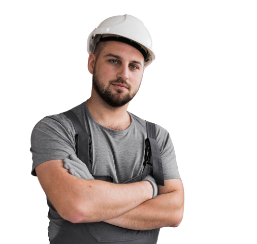 Приглашаем на Фабрику Процессов!