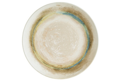 ak4f6e4z3oqpipe7nug76ol566iic16z