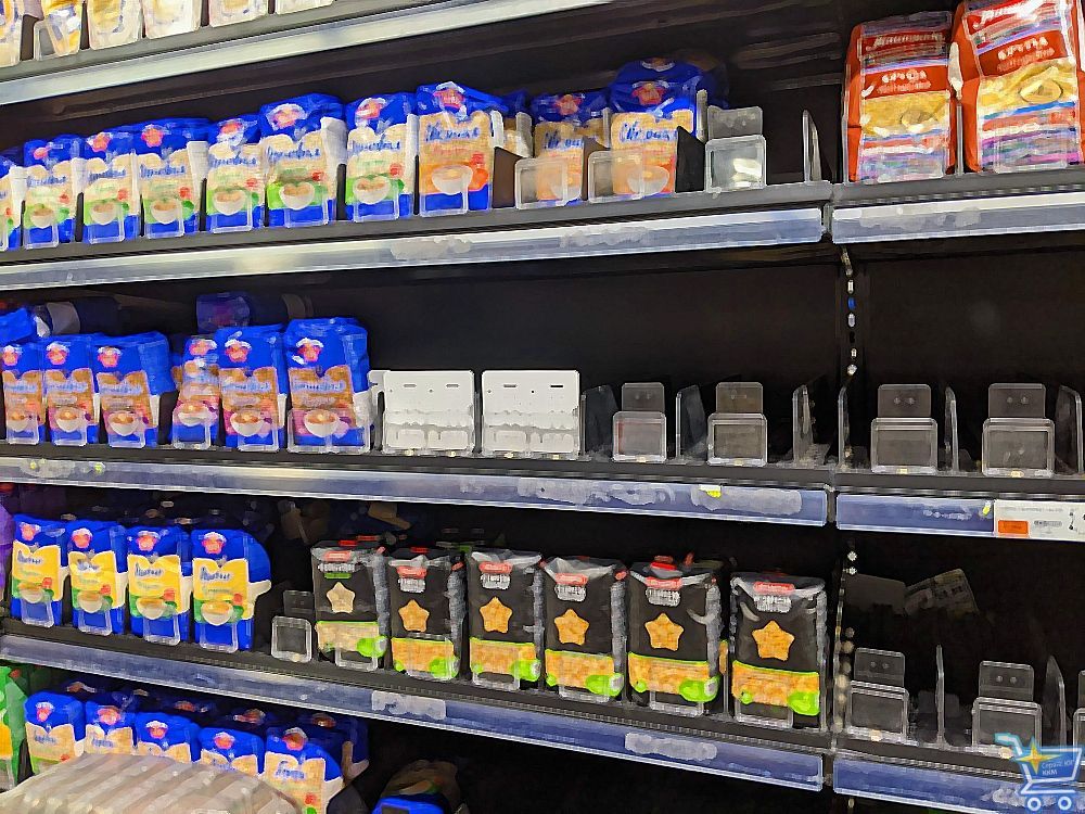 толкатели для крупы.jpg толкатели для крупы.jpg