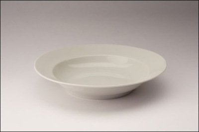 o8wzmthi46g80yo4wlmwfb1vejekej37