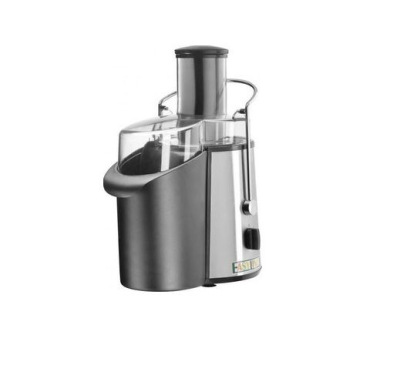 e7497b72-f766-11e6-c59a-2c56dc942aa6