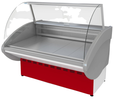 httpwww.mariholod.comuploadsposts2014-061403238520_ilet-vhs-15