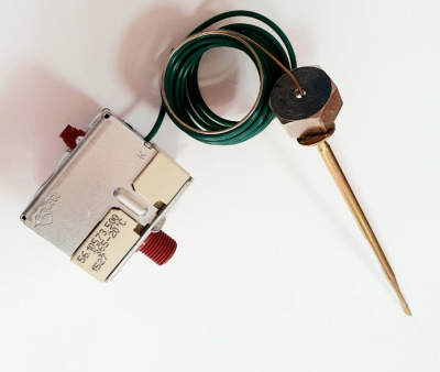 Изображение загружено из УТ 11.3