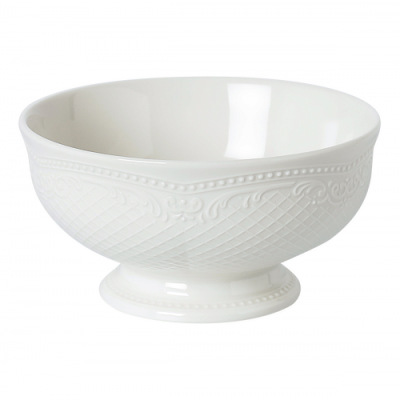 salatnik-12-sm-farfor-300-ml-aristocrat-noble-lg