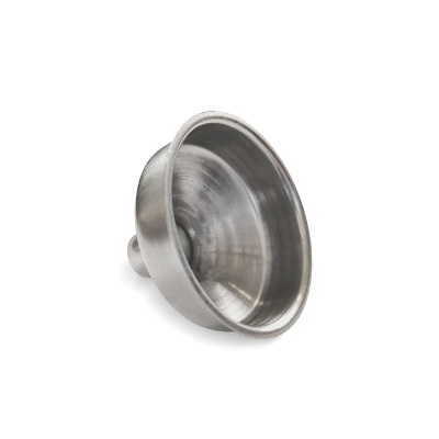 Загружено из прайс поставщика: voronka-malaya-d-3-5-sm-metall-p-l-barware-lg.jpg