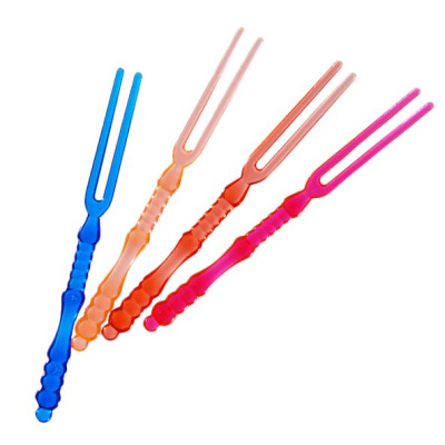 Загружено из прайс поставщика: vilochka-kokteylnaya-400-sht-polistirol-110-mm-tsvetnaya-lg.jpg