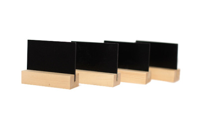 Изображение загружено из УТ 11.3