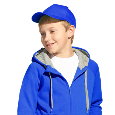 Изображение загружено из УТ 11.3